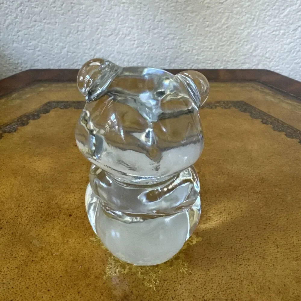 Fenton this vintage